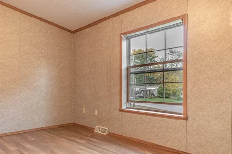 2 Elm Court Winchester NH 03470