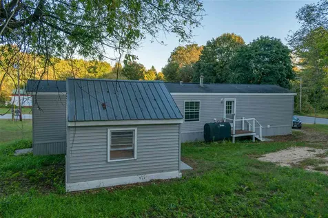 2 Elm Court Winchester NH 03470