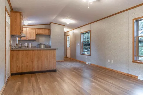 2 Elm Court Winchester NH 03470