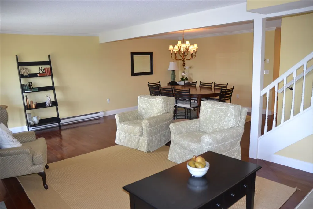 7 Mountain West Drive Wolfeboro NH 03894