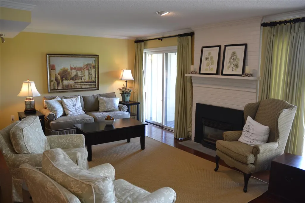 7 Mountain West Drive Wolfeboro NH 03894