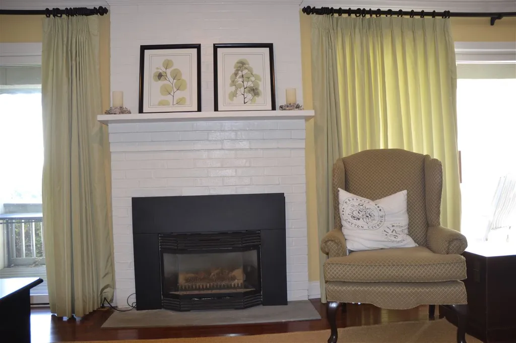 7 Mountain West Drive Wolfeboro NH 03894