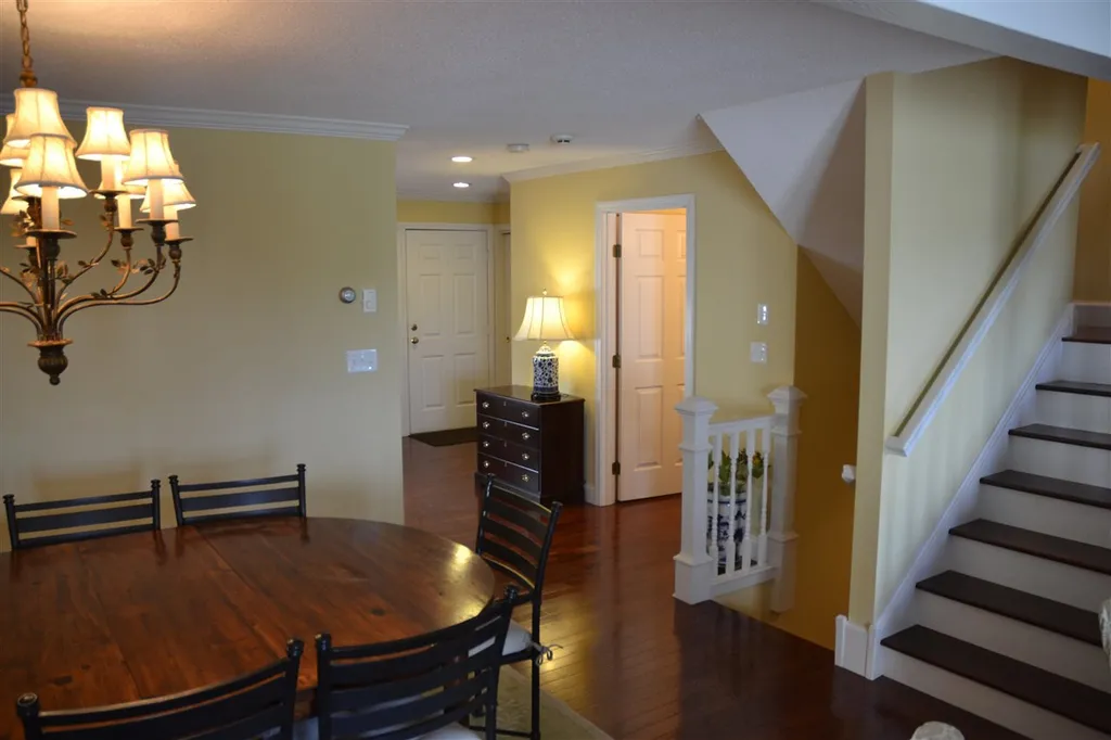 7 Mountain West Drive Wolfeboro NH 03894
