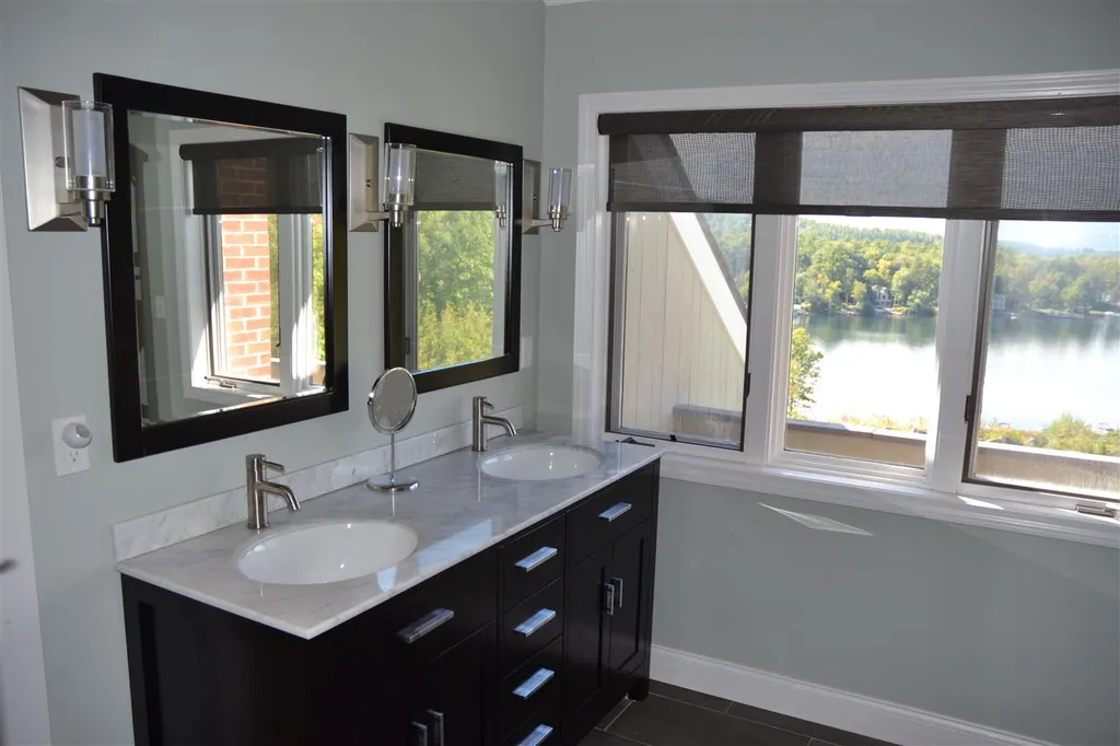 7 Mountain West Drive Wolfeboro NH 03894