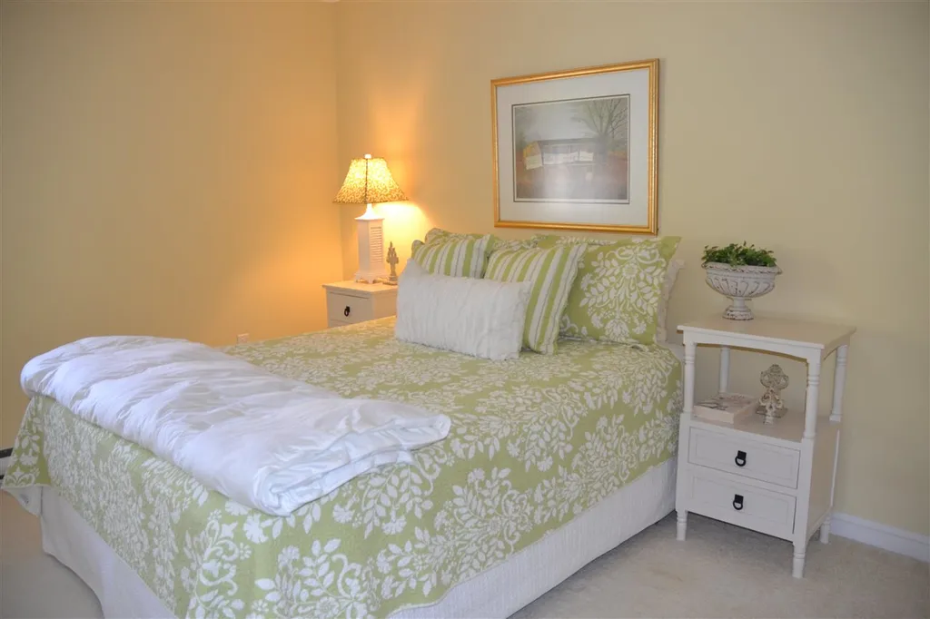 7 Mountain West Drive Wolfeboro NH 03894