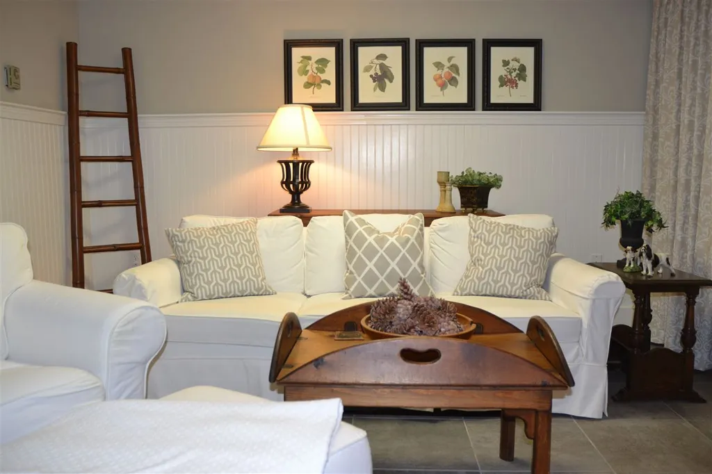 7 Mountain West Drive Wolfeboro NH 03894