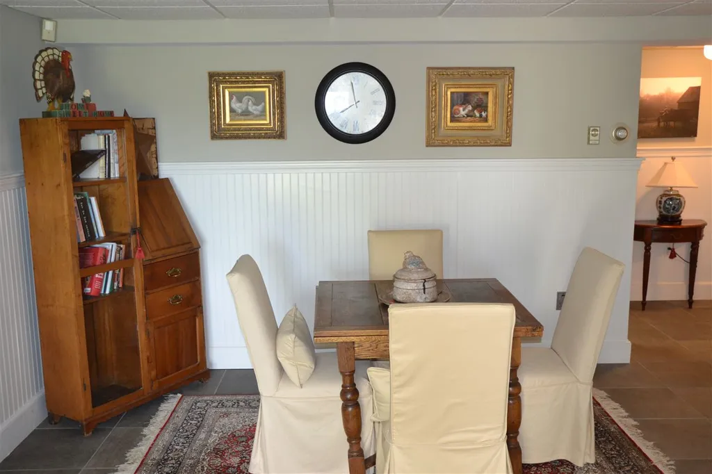 7 Mountain West Drive Wolfeboro NH 03894