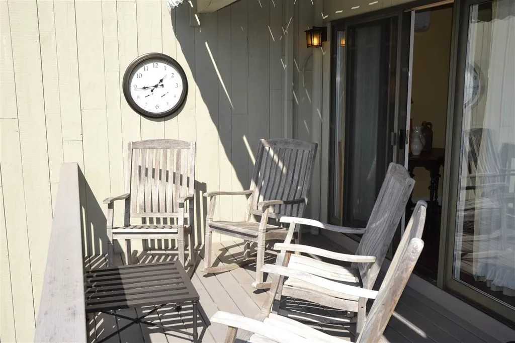 7 Mountain West Drive Wolfeboro NH 03894