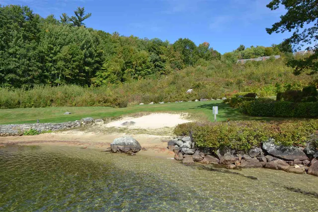 7 Mountain West Drive Wolfeboro NH 03894