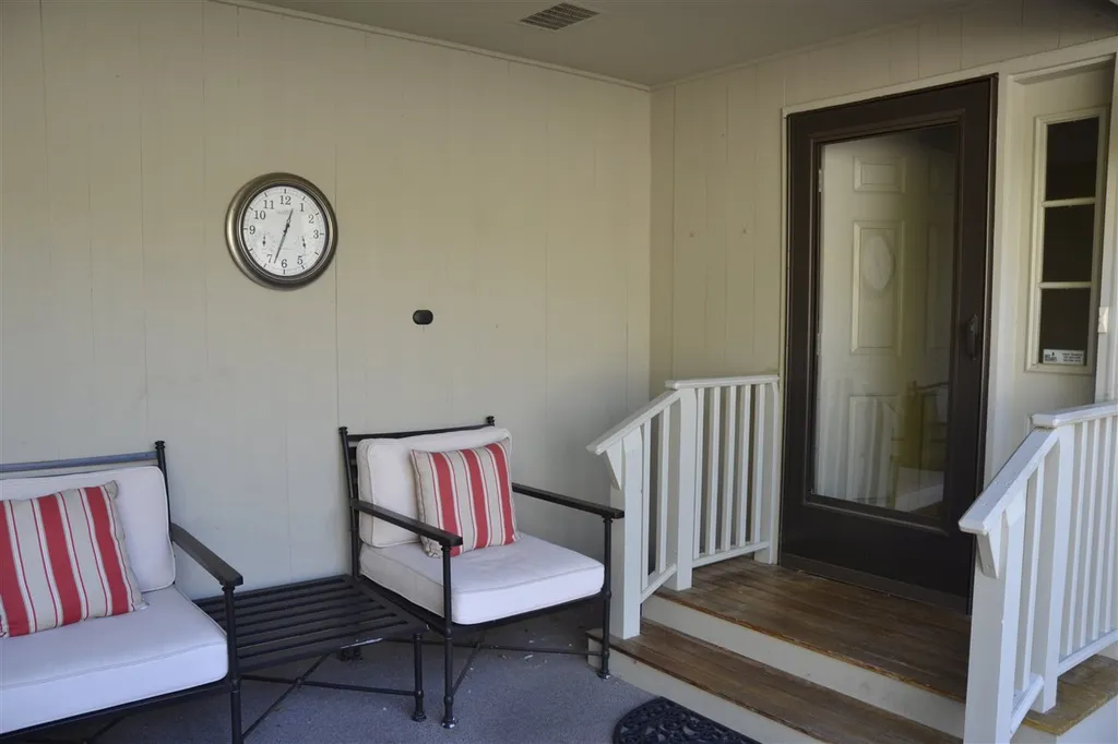 7 Mountain West Drive Wolfeboro NH 03894