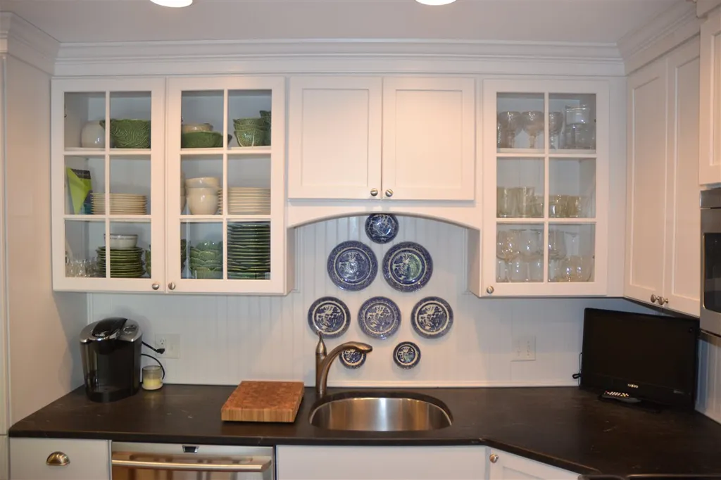 7 Mountain West Drive Wolfeboro NH 03894