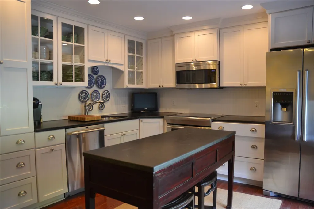 7 Mountain West Drive Wolfeboro NH 03894