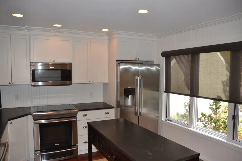 7 Mountain West Drive Wolfeboro NH 03894