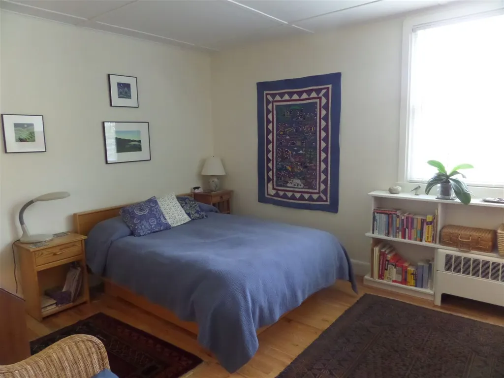 278 Berlin Street Montpelier VT 05602