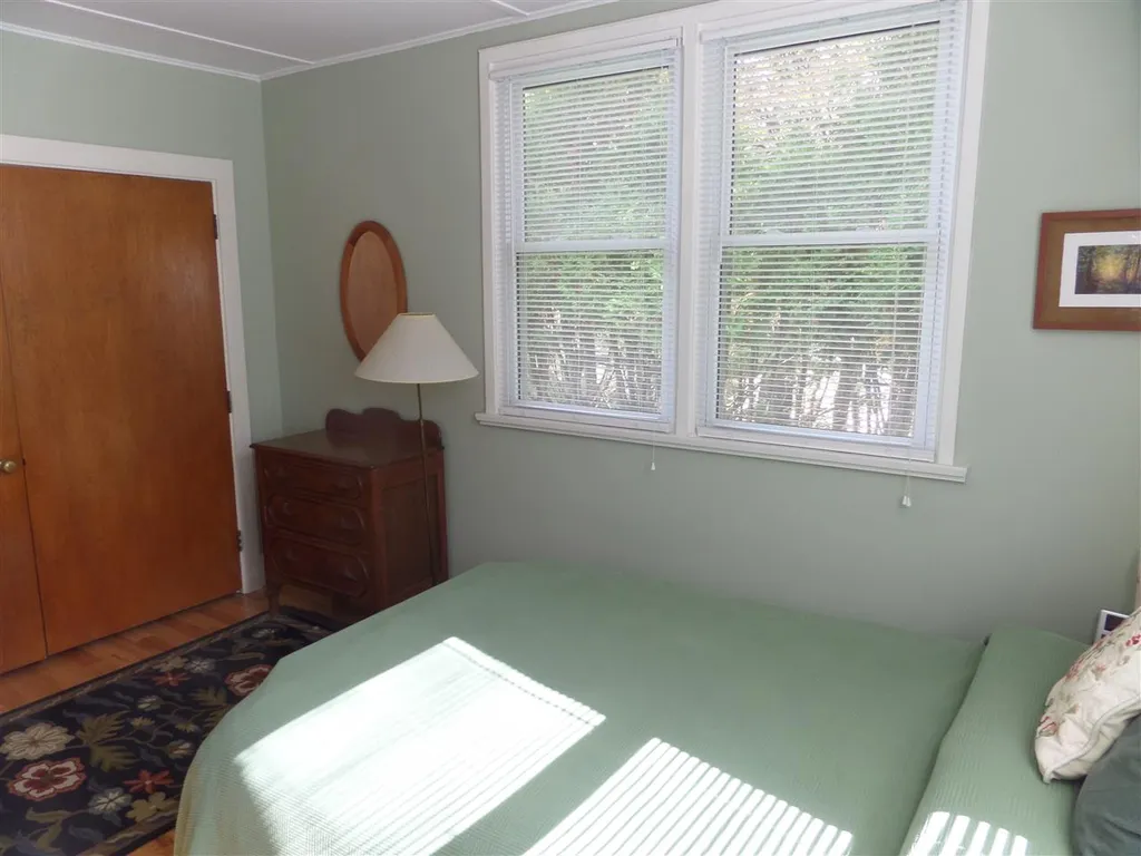 278 Berlin Street Montpelier VT 05602