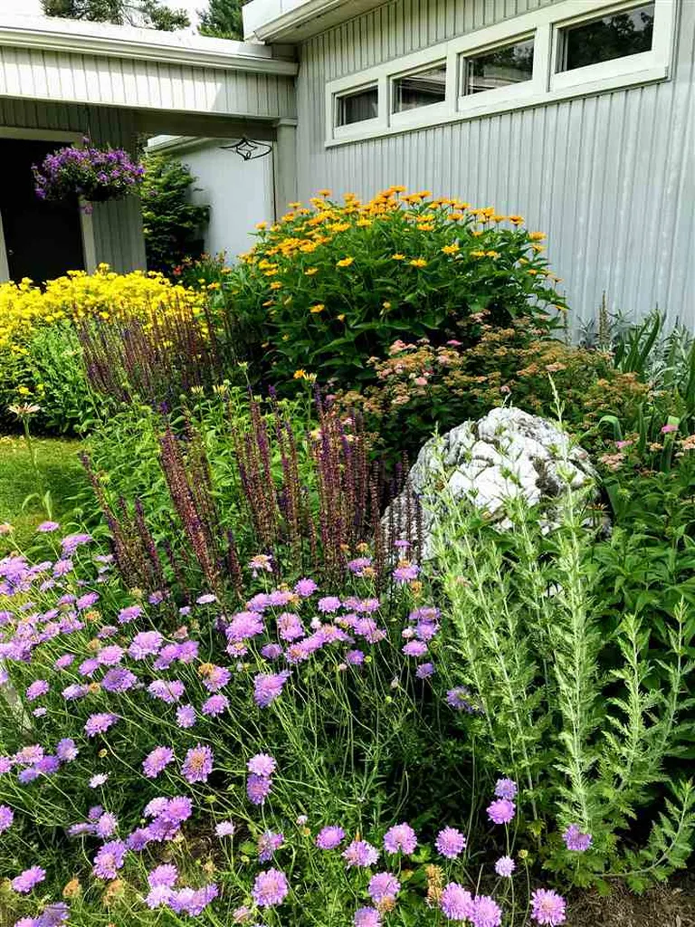 278 Berlin Street Montpelier VT 05602