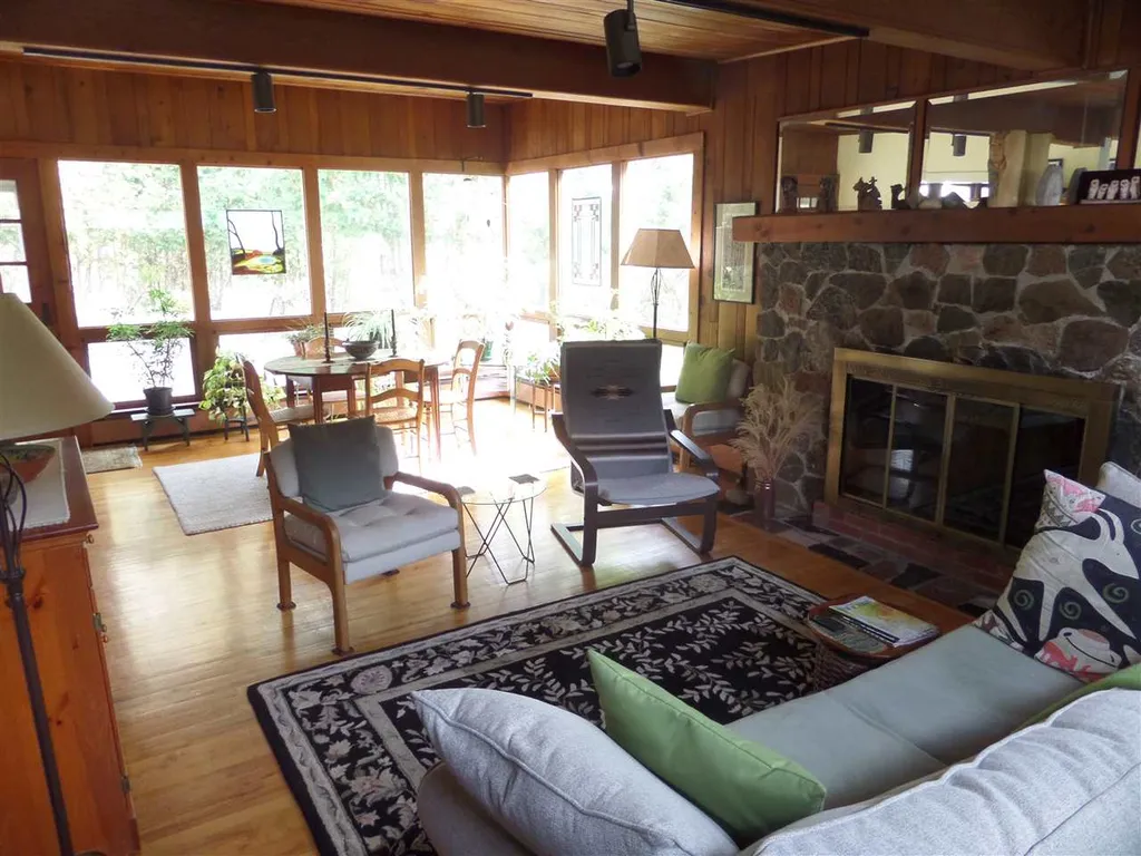 278 Berlin Street Montpelier VT 05602