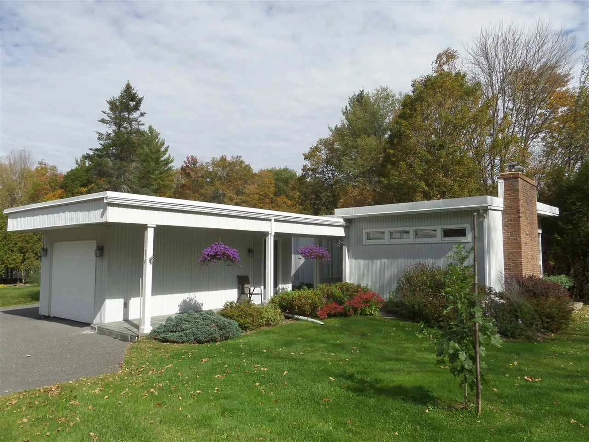 278 Berlin Street Montpelier VT 05602