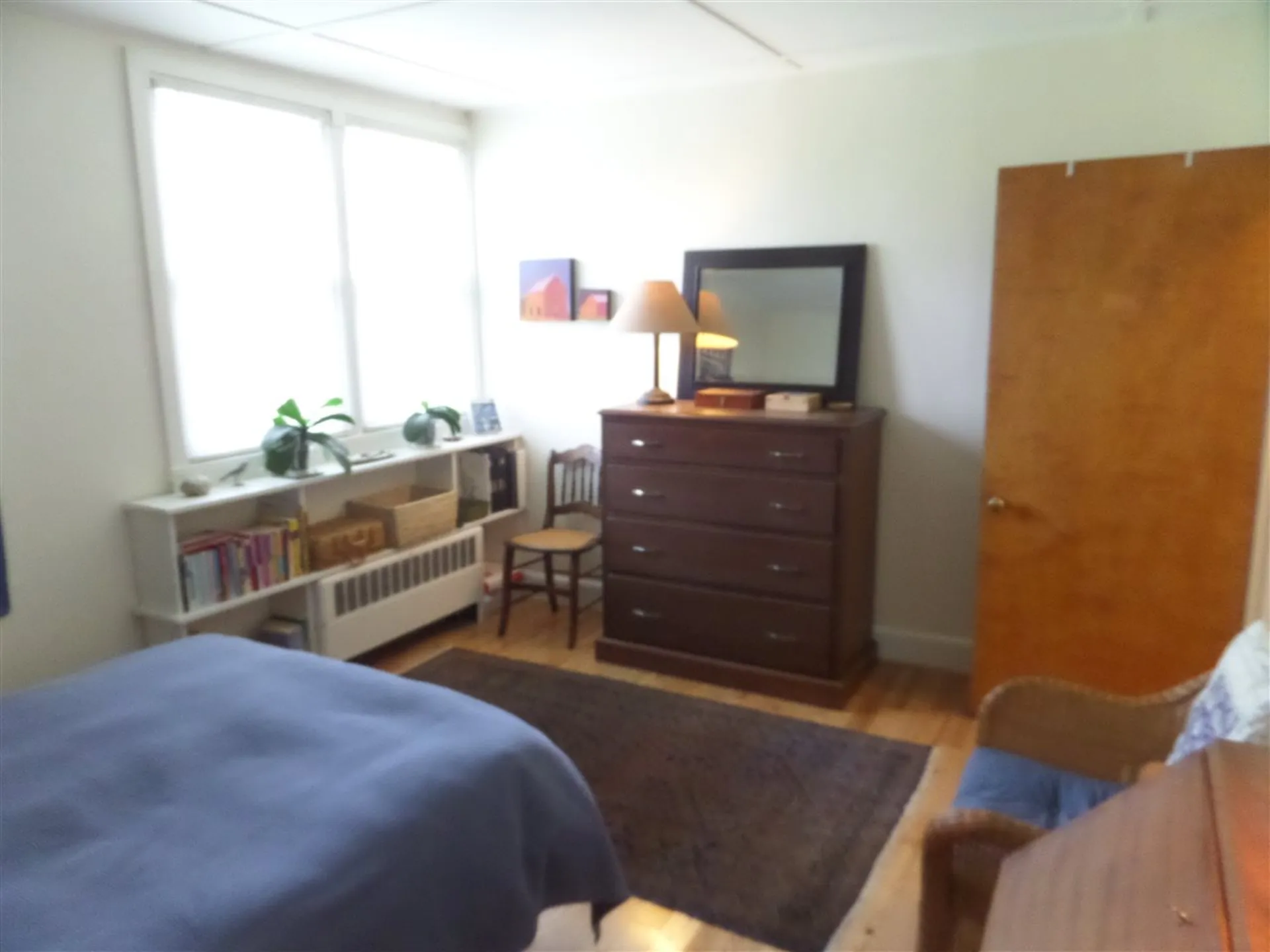 278 Berlin Street Montpelier VT 05602