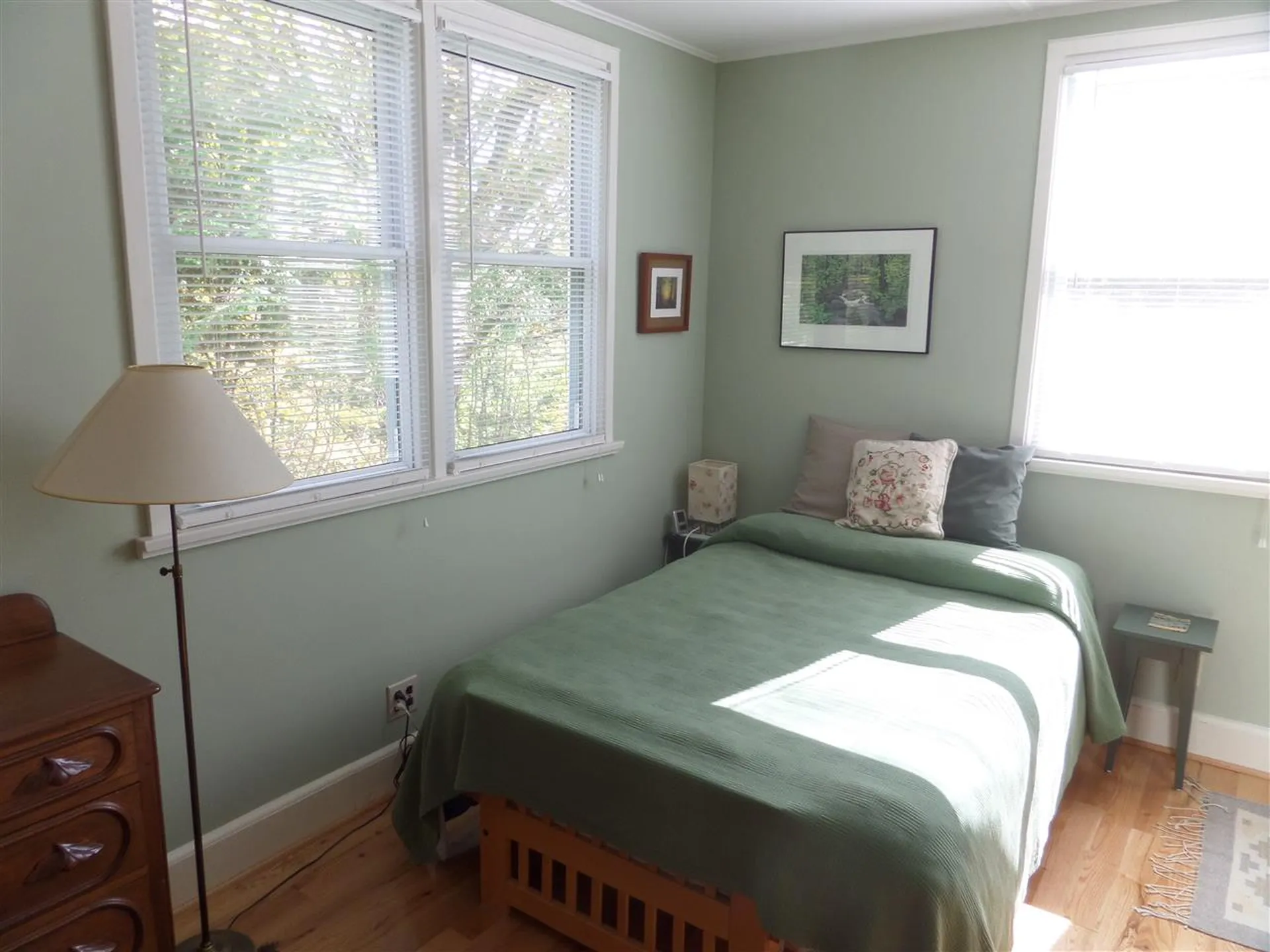 278 Berlin Street Montpelier VT 05602