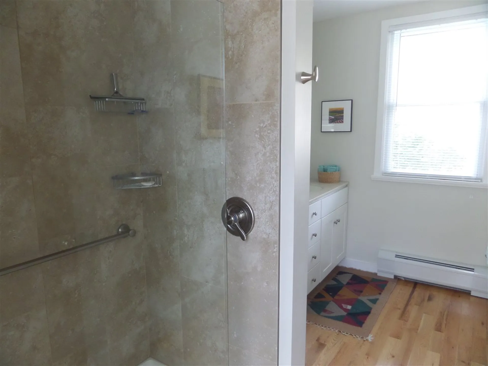 278 Berlin Street Montpelier VT 05602