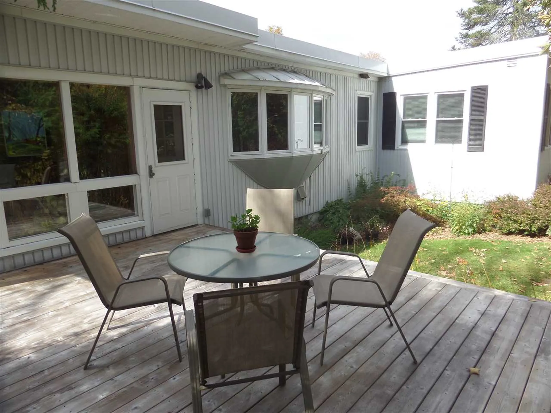 278 Berlin Street Montpelier VT 05602