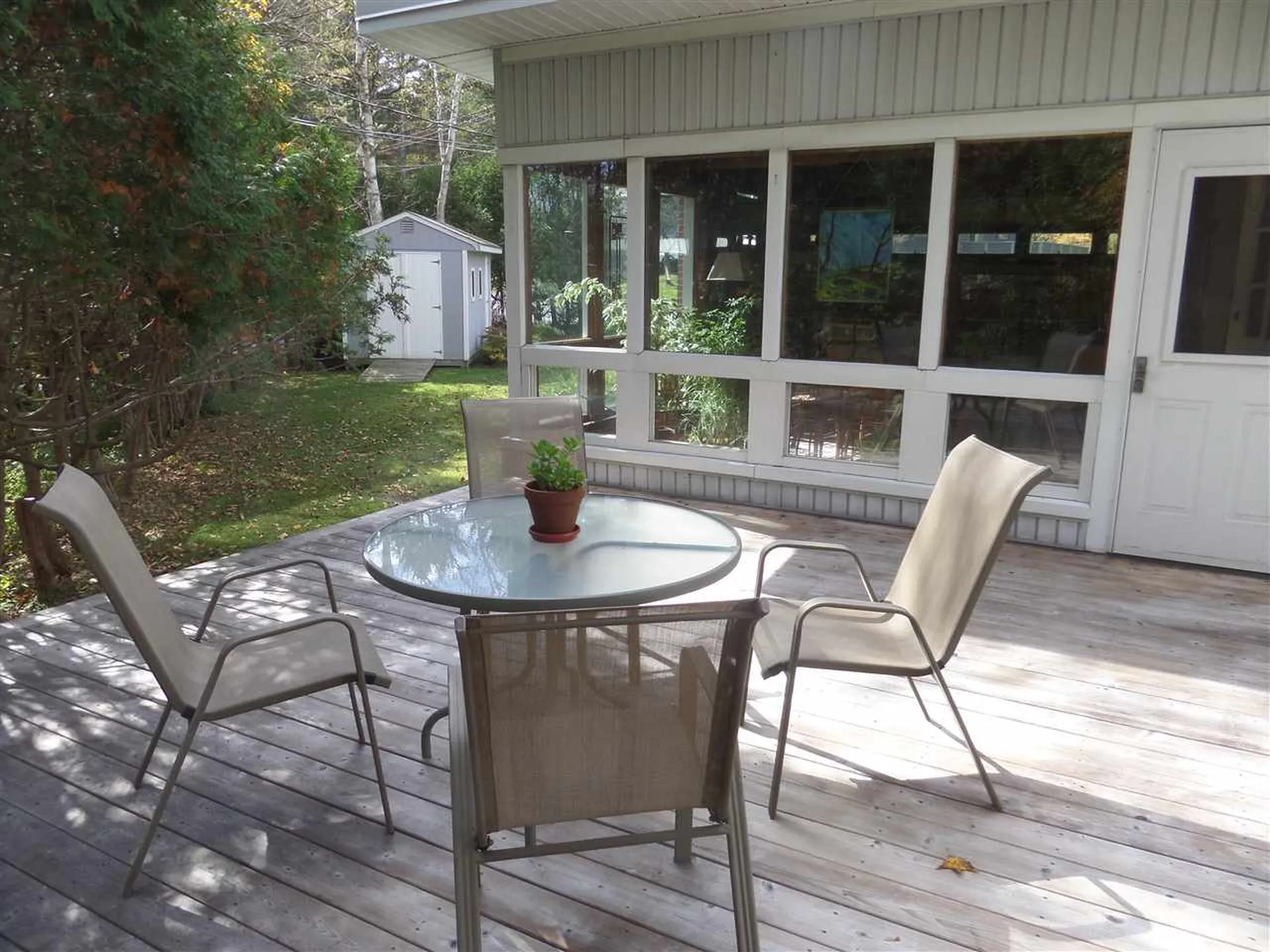 278 Berlin Street Montpelier VT 05602