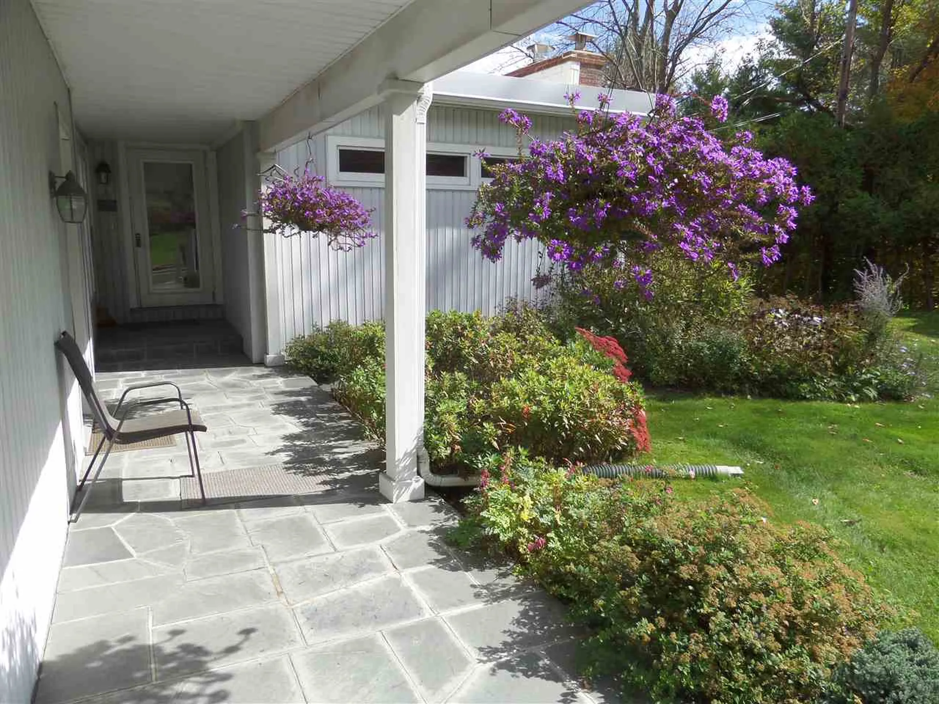 278 Berlin Street Montpelier VT 05602