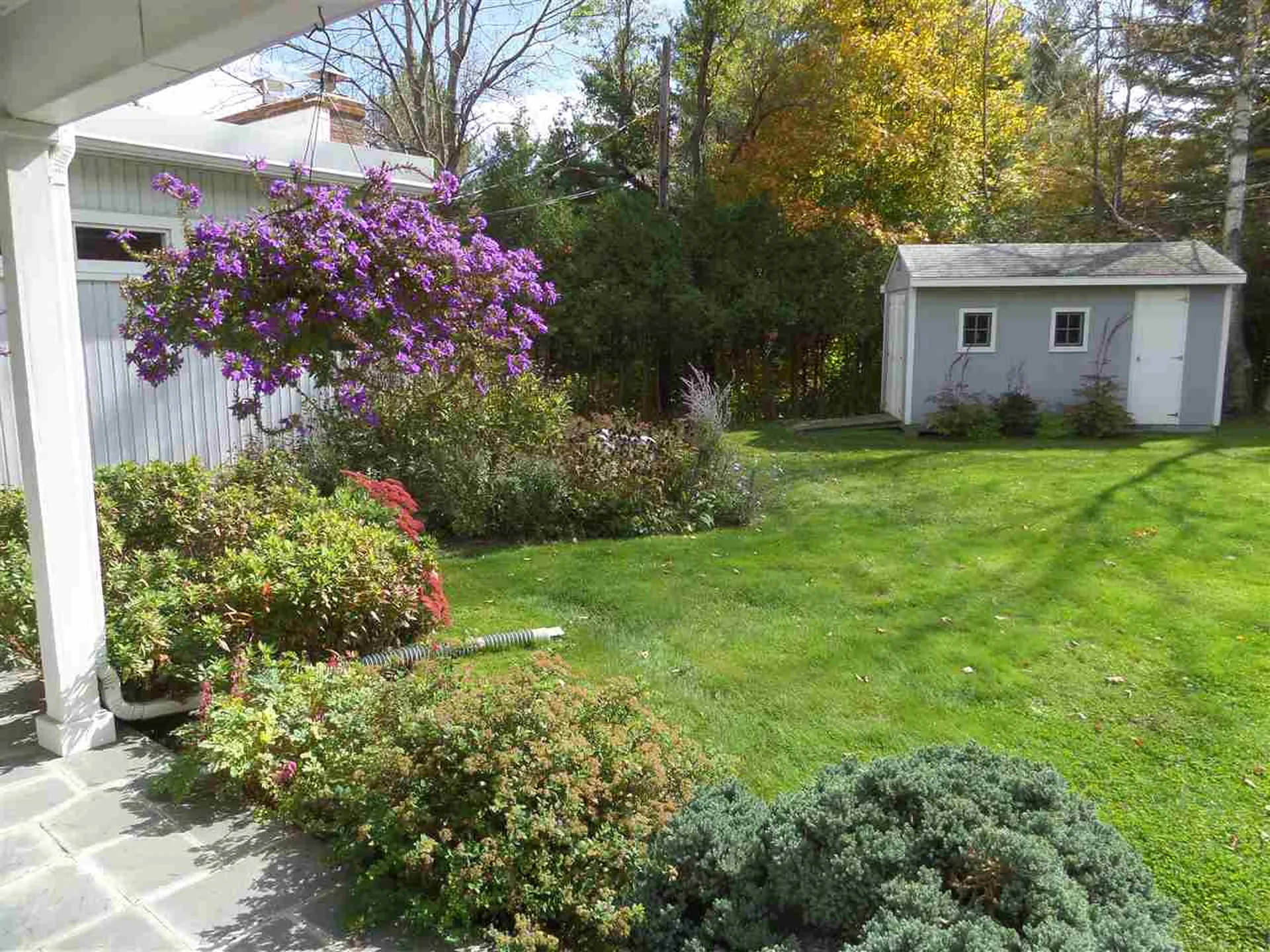 278 Berlin Street Montpelier VT 05602