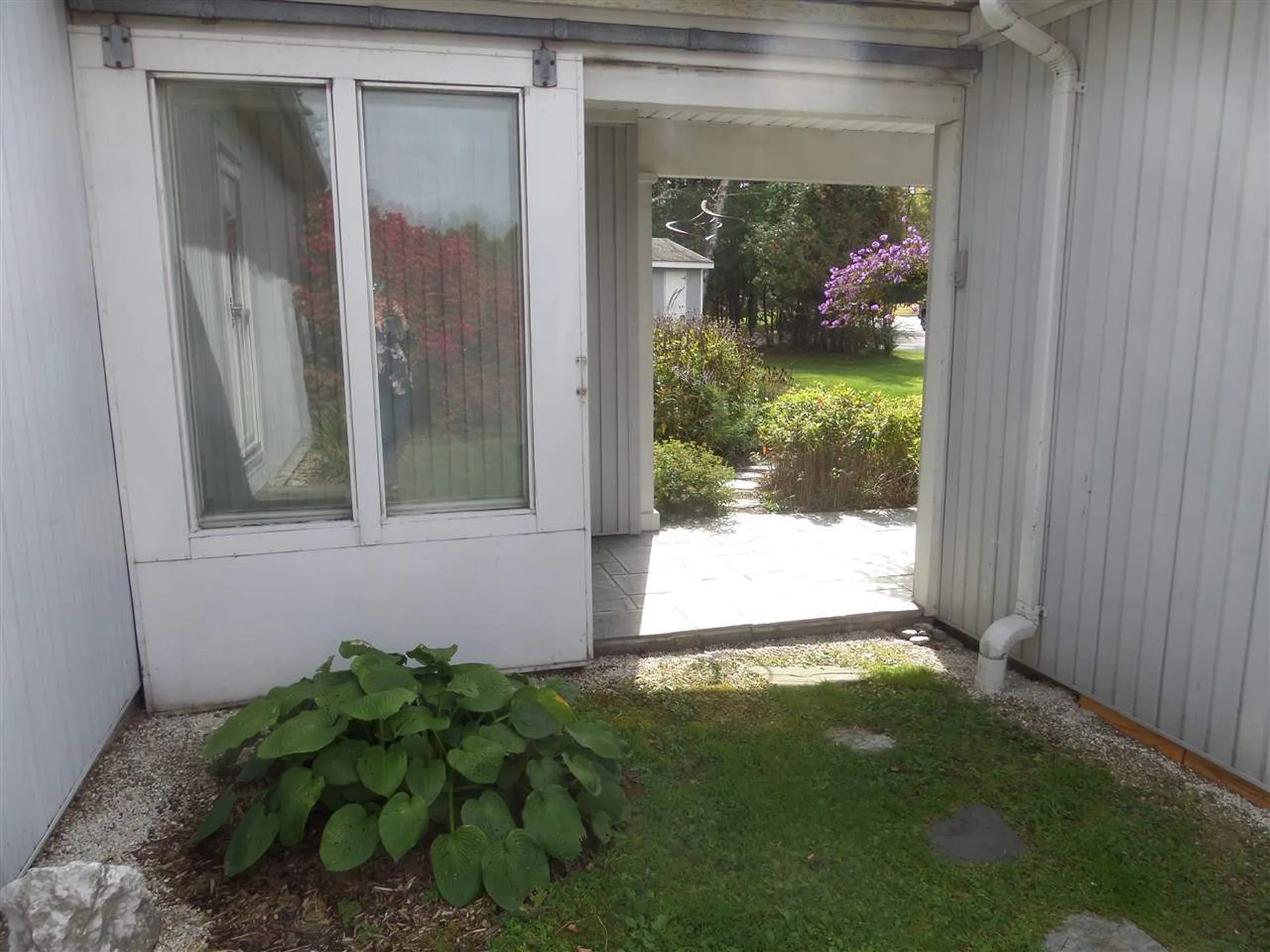 278 Berlin Street Montpelier VT 05602