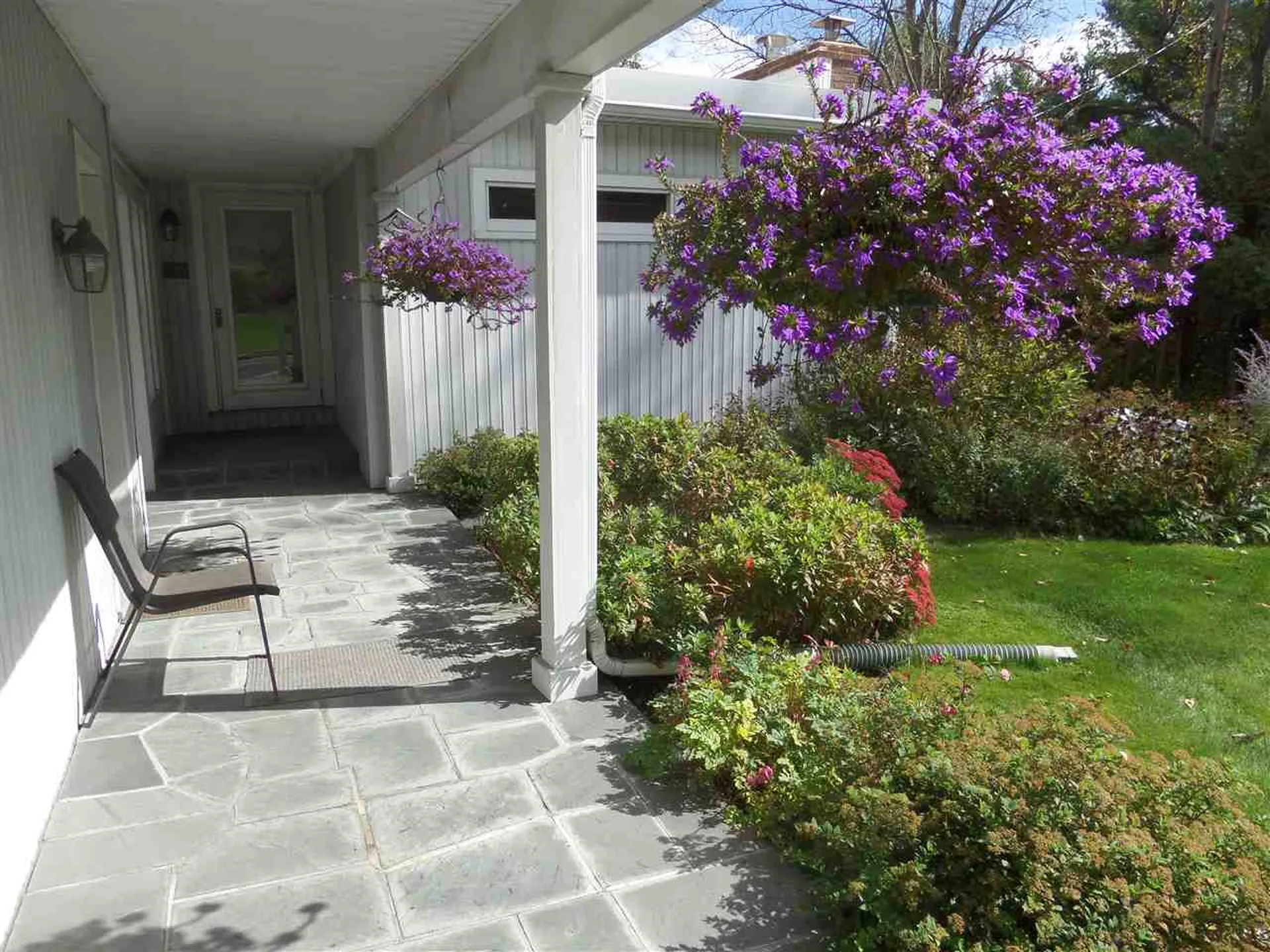 278 Berlin Street Montpelier VT 05602