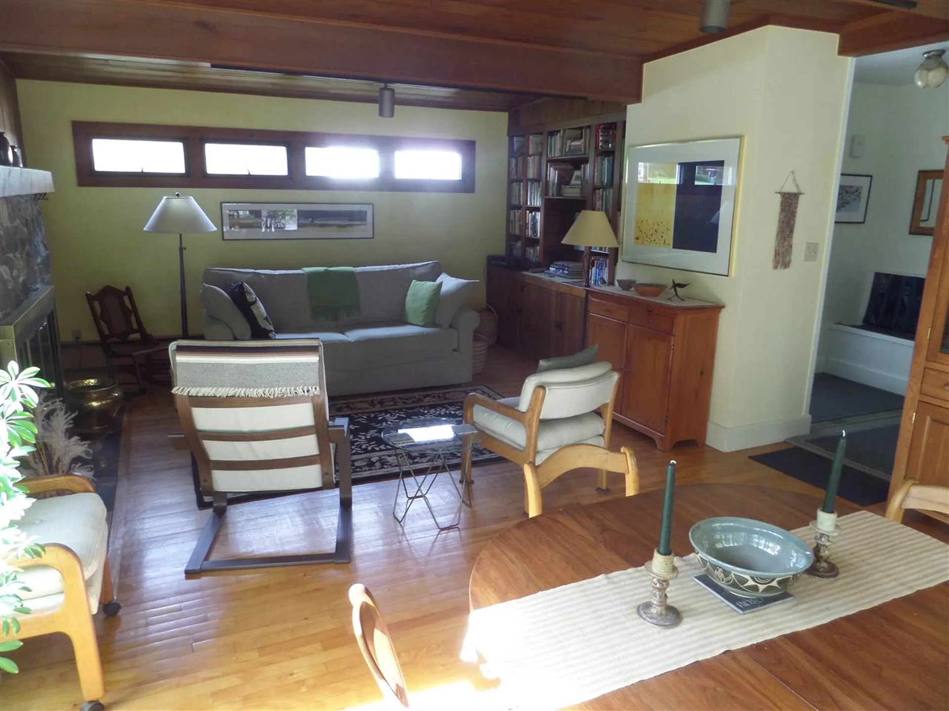 278 Berlin Street Montpelier VT 05602