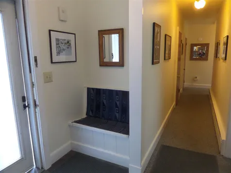 278 Berlin Street Montpelier VT 05602
