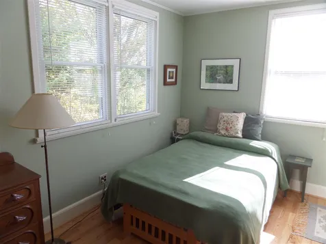278 Berlin Street Montpelier VT 05602