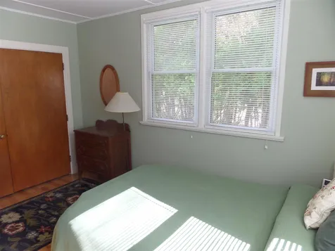 278 Berlin Street Montpelier VT 05602