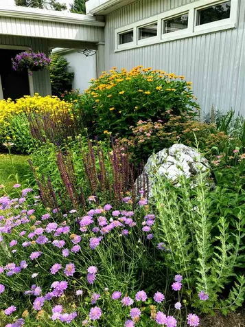 278 Berlin Street Montpelier VT 05602