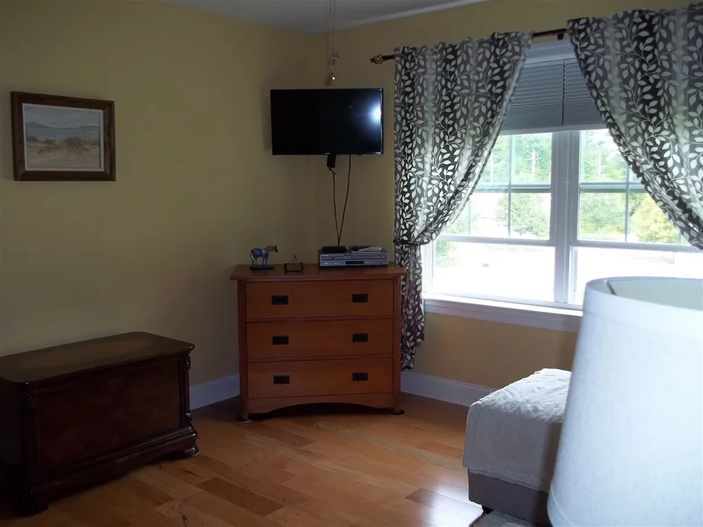 29 Palmetto Lane Laconia NH 03246