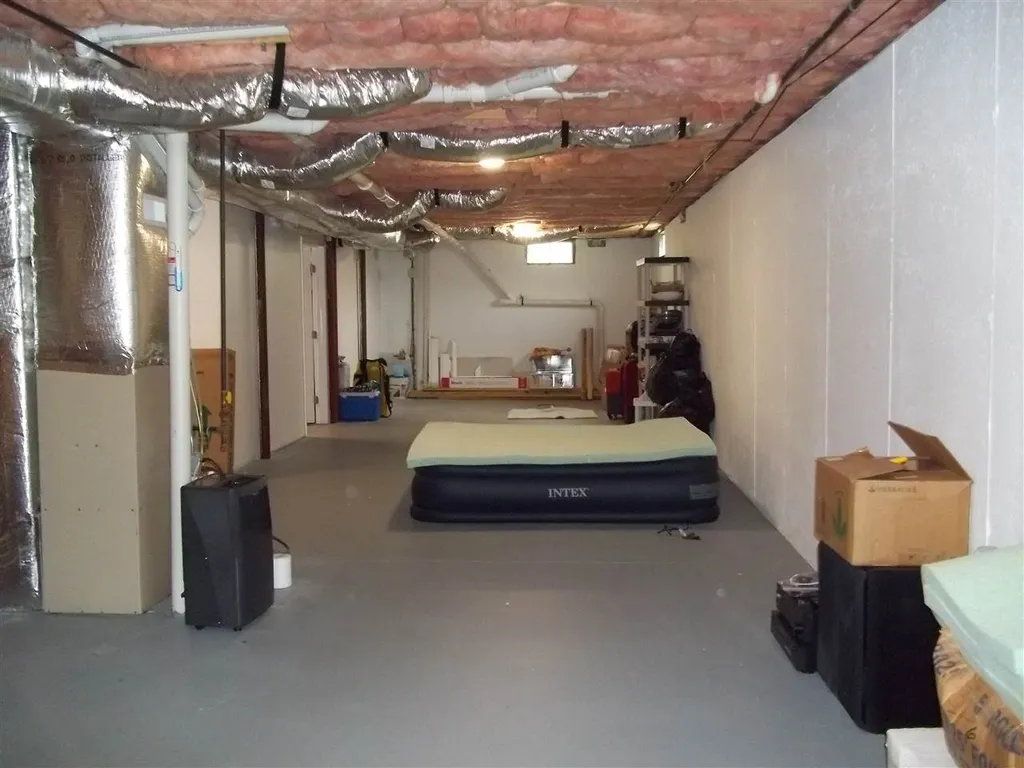 29 Palmetto Lane Laconia NH 03246
