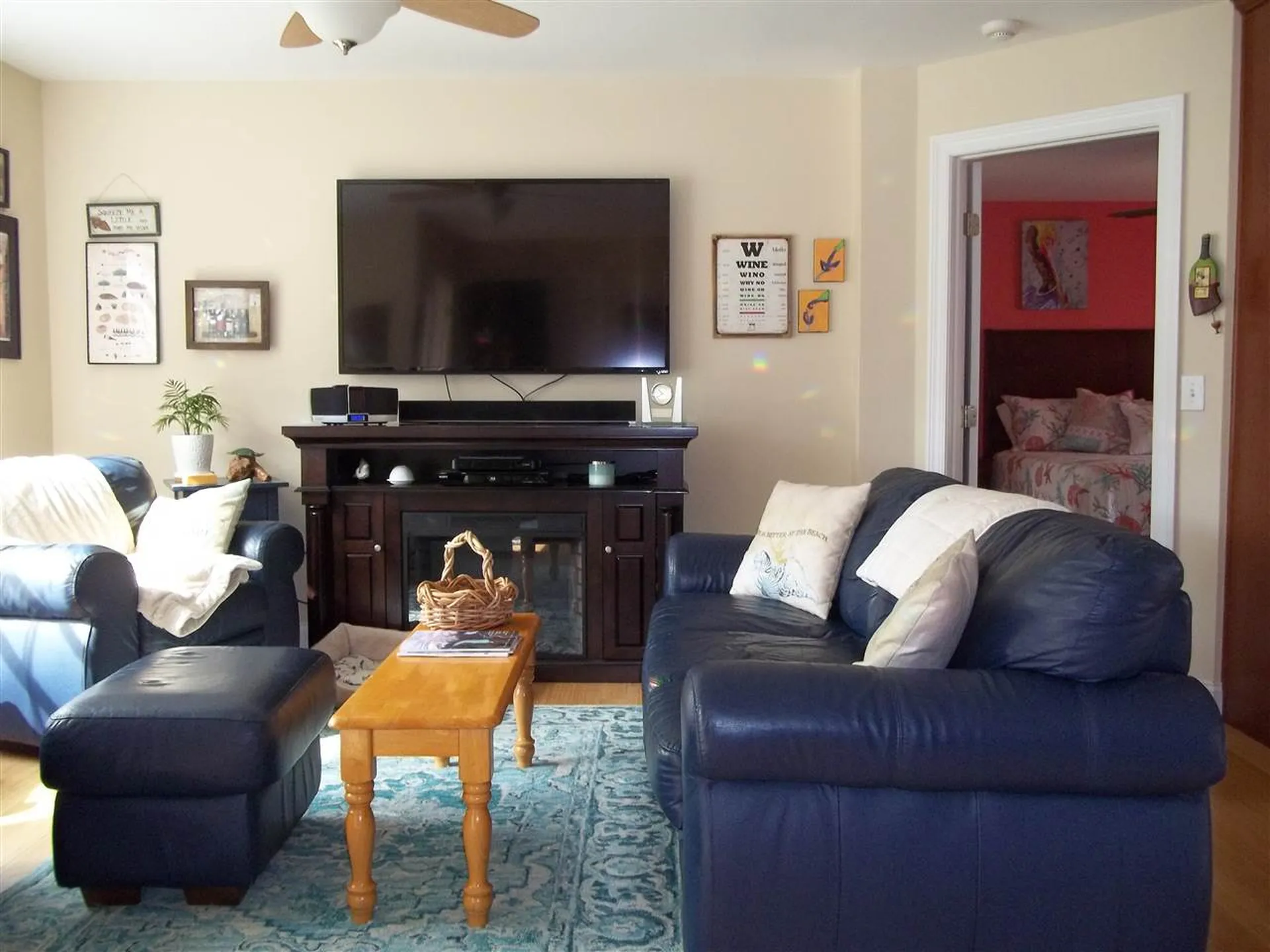 29 Palmetto Lane Laconia NH 03246