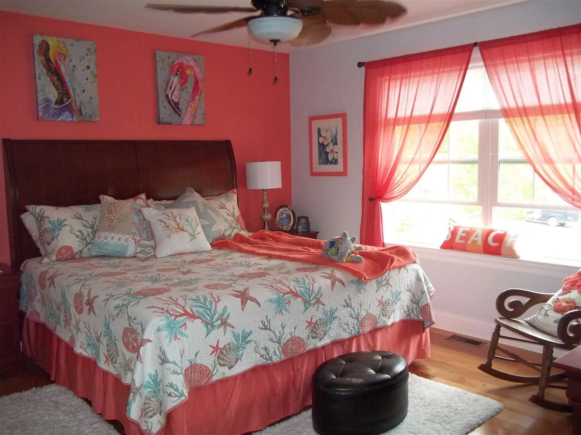 29 Palmetto Lane Laconia NH 03246