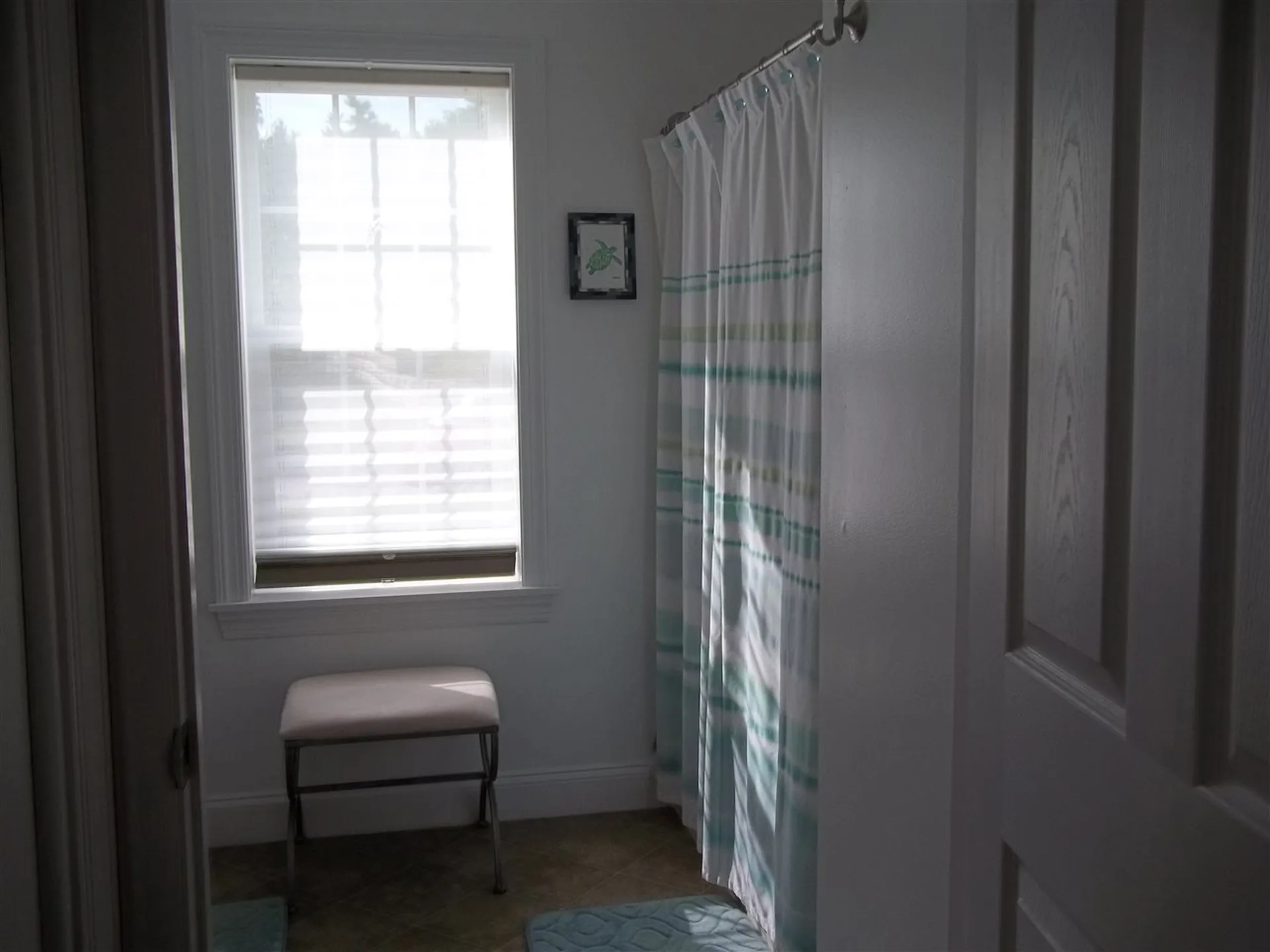 29 Palmetto Lane Laconia NH 03246