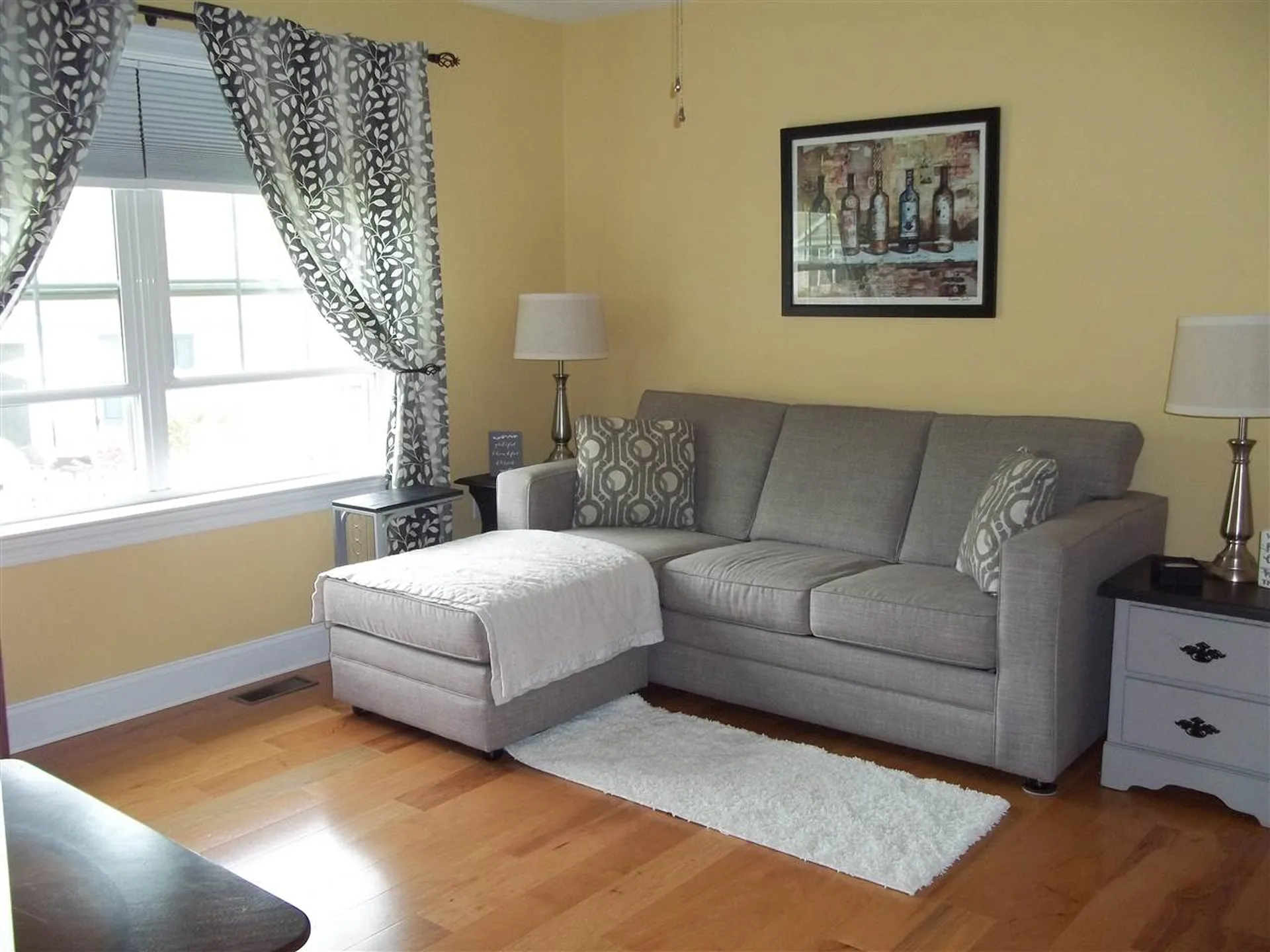 29 Palmetto Lane Laconia NH 03246