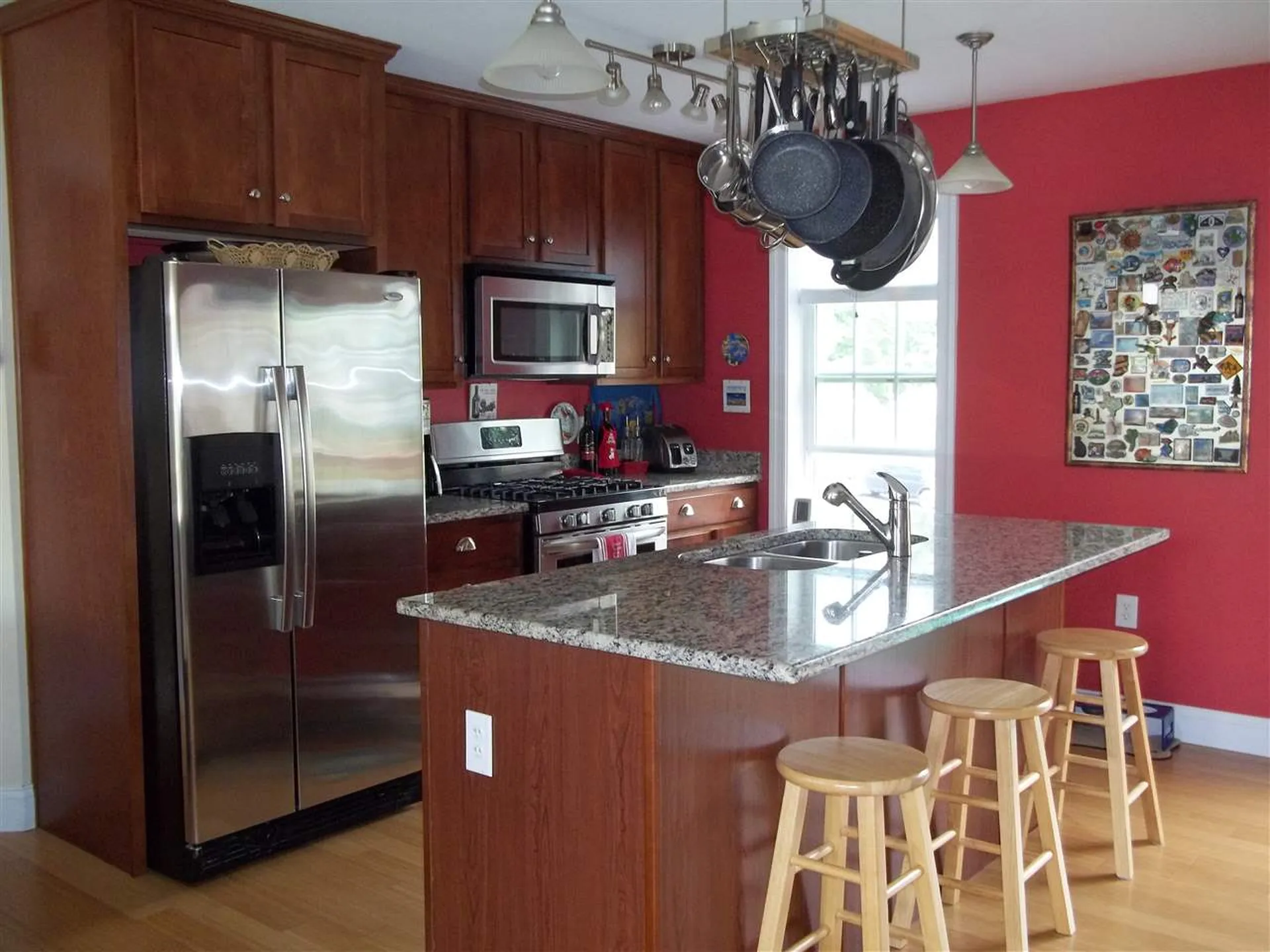 29 Palmetto Lane Laconia NH 03246