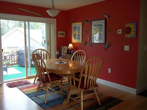 29 Palmetto Lane Laconia NH 03246