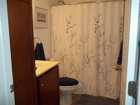 29 Palmetto Lane Laconia NH 03246