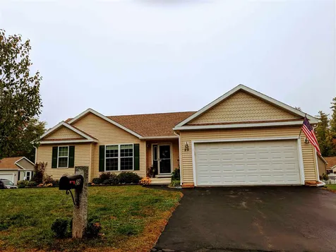 29 Palmetto Lane Laconia NH 03246