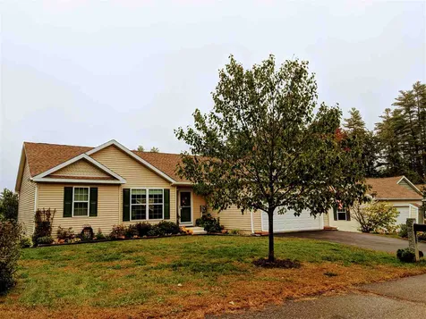 29 Palmetto Lane Laconia NH 03246
