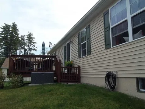 29 Palmetto Lane Laconia NH 03246
