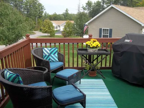 29 Palmetto Lane Laconia NH 03246