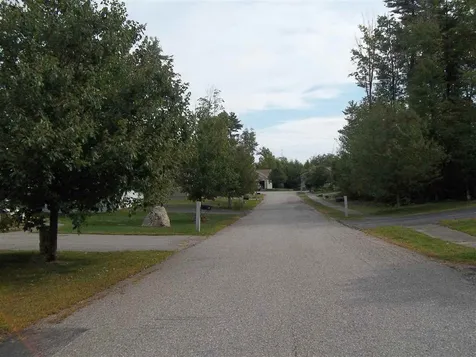29 Palmetto Lane Laconia NH 03246